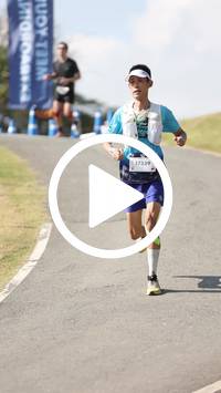 BIB:  <button type="button" onclick="openModal(27777655)" class="btn btn-primary btn-sm float-right" data-toggle="modal" data-target=".modal-high-quality">
                <i class="fa fa-download"></i> Download
                </button>